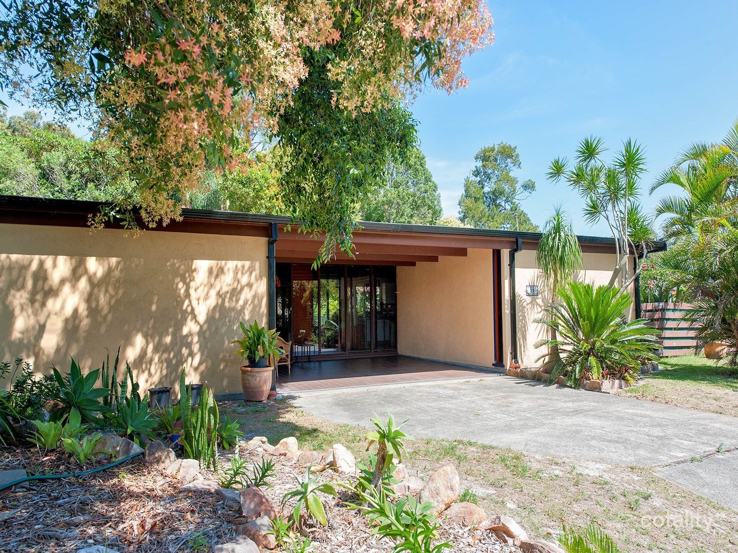 29 Galoola Dr, Nelson Bay, NSW 2315