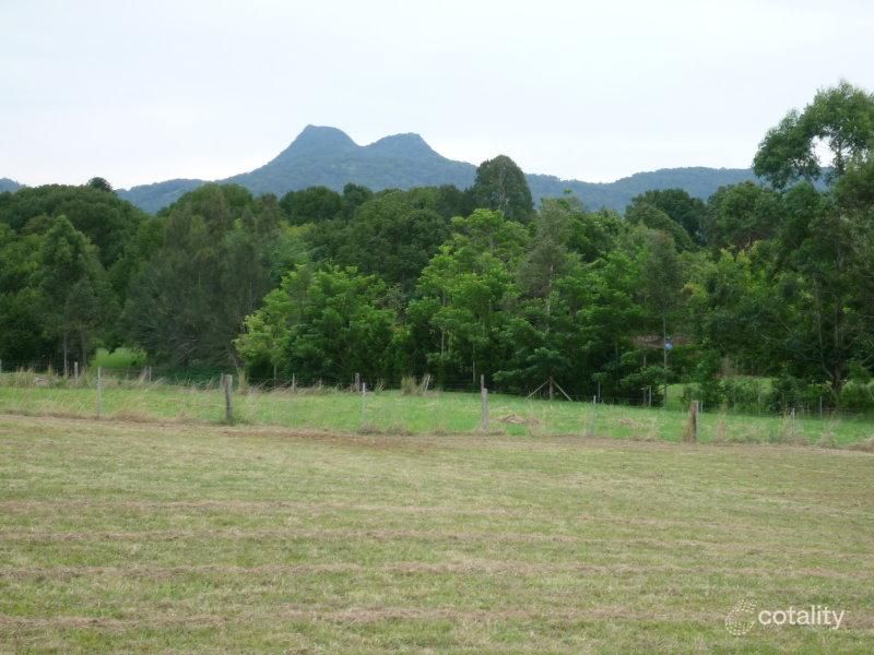 15 Wombat Pl, Ninderry, QLD 4561