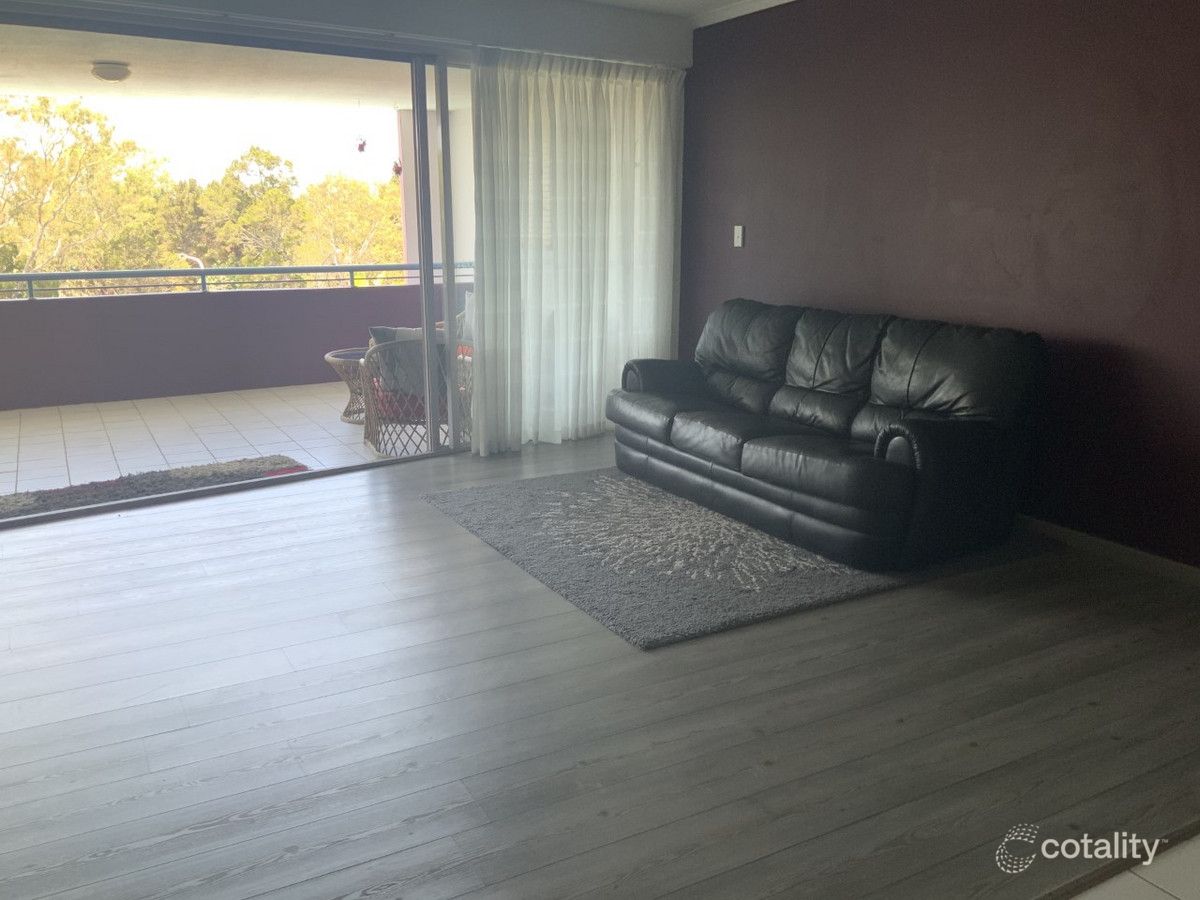 41/386 Esplanade, Torquay, QLD 4655