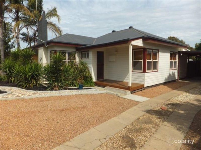 12 Diggora Pde, Numurkah, VIC 3636