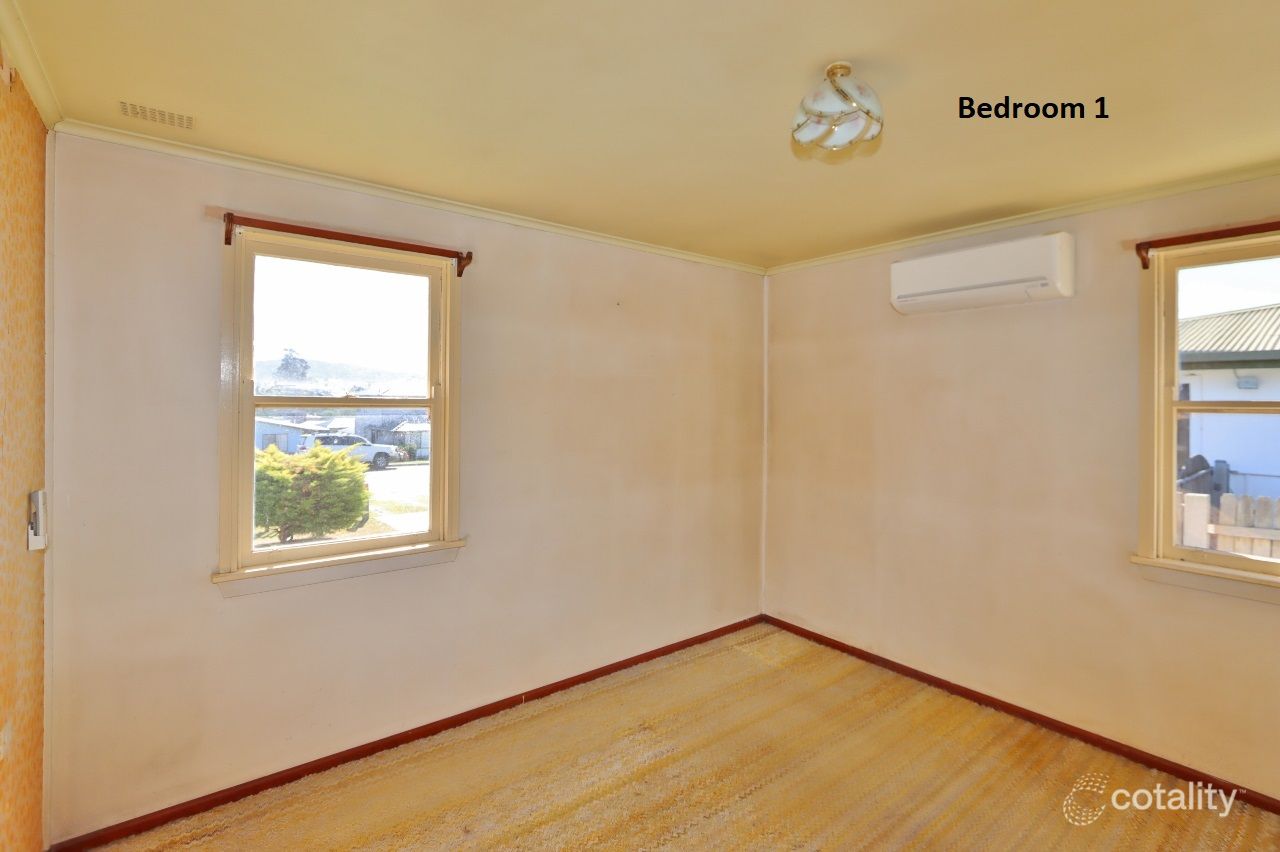 16 Bungo St, Eden, NSW 2551