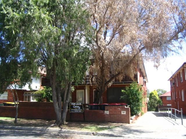 1/20 Shadforth St, Wiley Park, NSW 2195