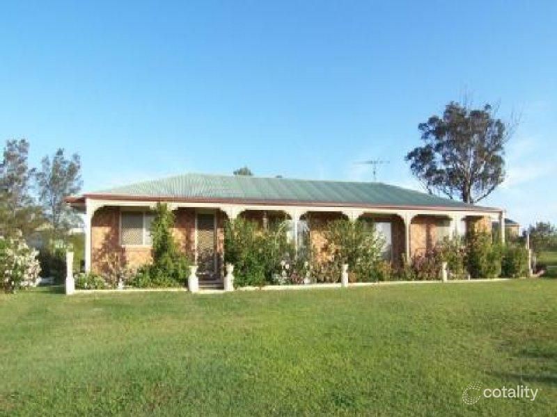 90 Rose Ave, Minden, QLD 4311