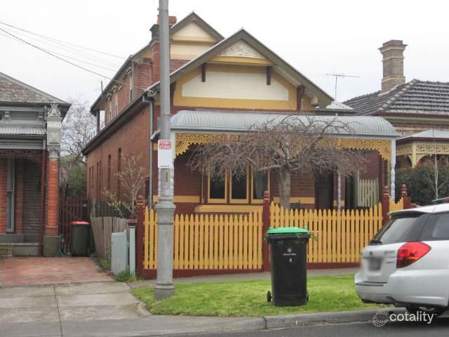 8 Lorne St, Moonee Ponds, VIC 3039