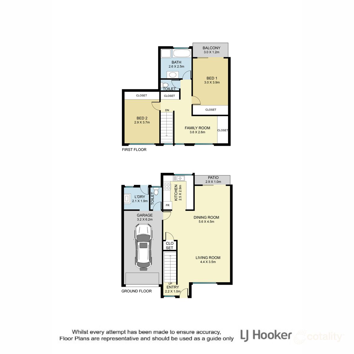 176/18 Spano St, Zillmere, QLD 4034