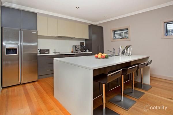 98 Villiers Rd, Padstow Heights, NSW 2211