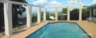 1 Robertson Cres, Prince Henry Heights, QLD 4350