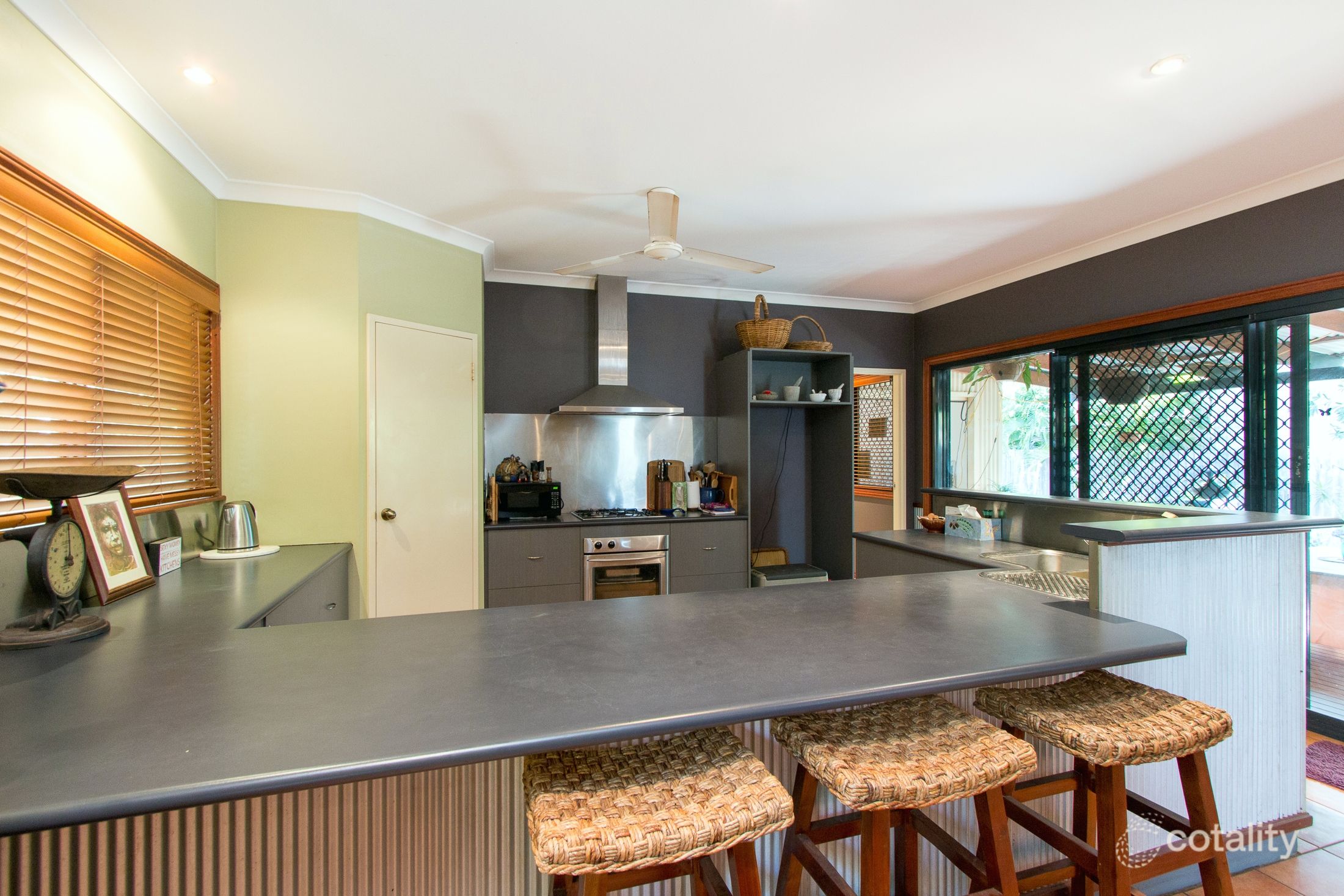 4 Rodriguez Rd, Cable Beach, WA 6726