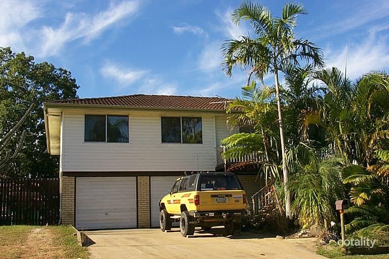 19 Brooks Rd, Bray Park, QLD 4500