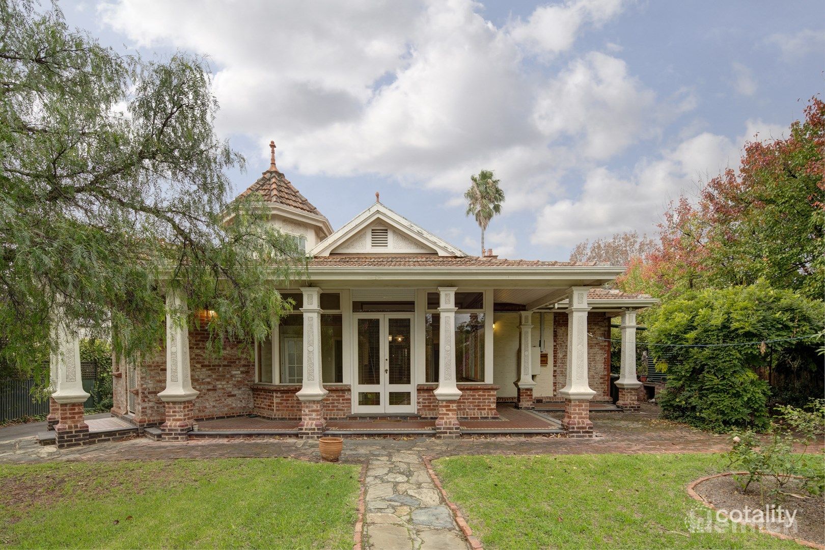 26 Marlborough St, College Park, SA 5069