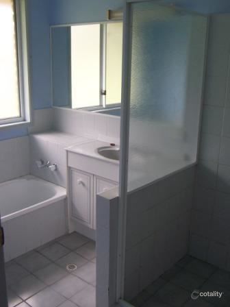 25-27 Millwood Ct, Jimboomba, QLD 4280