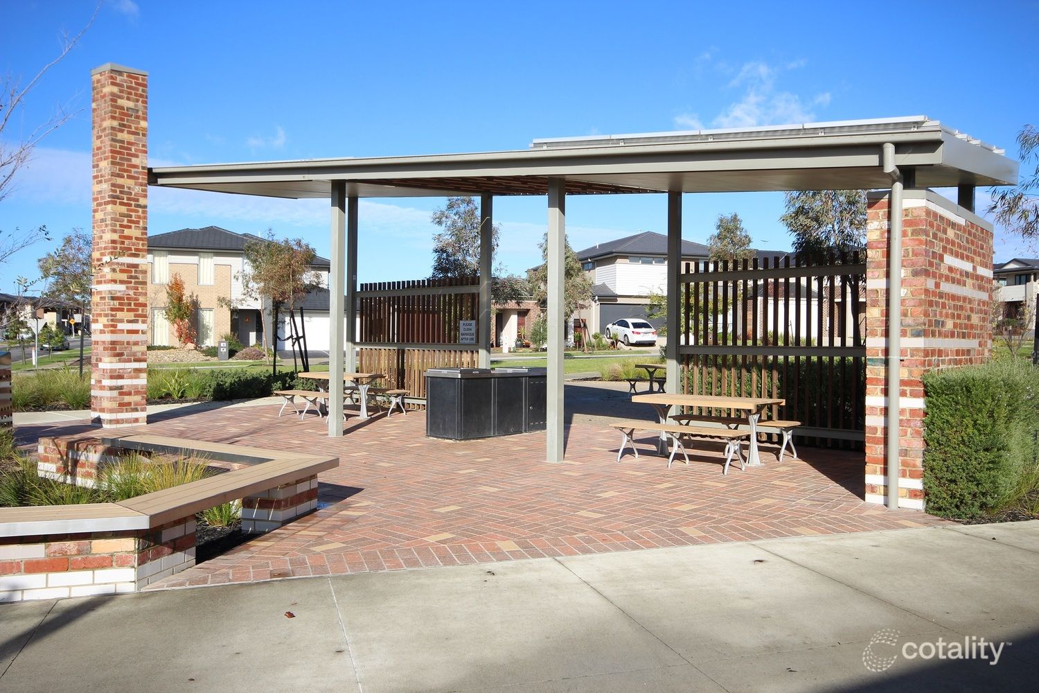 61 Verdant St, Wantirna South, VIC 3152