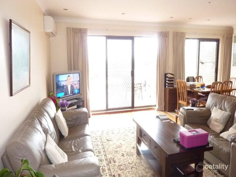 5/11 Daintrey Cres, Randwick, NSW 2031