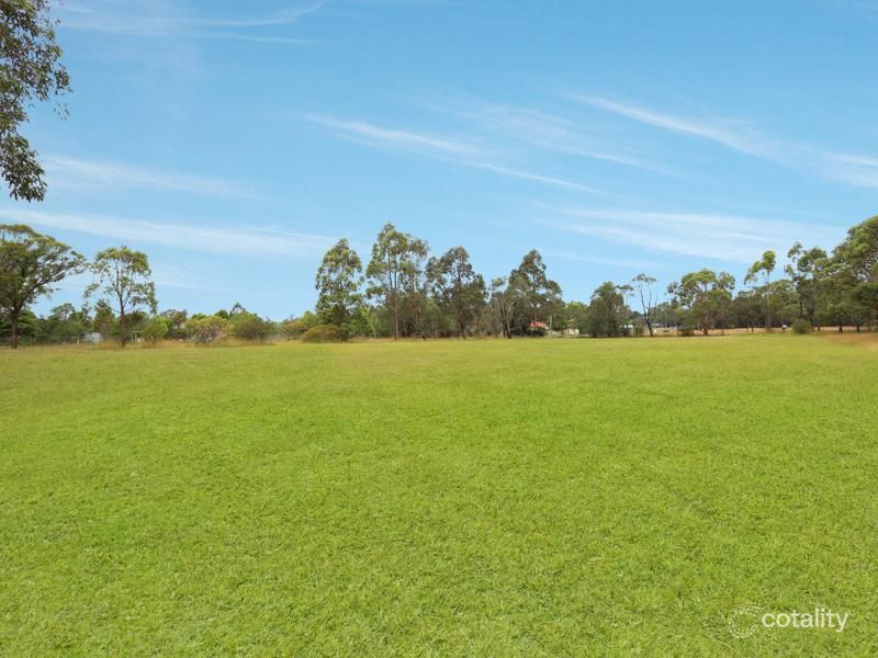 2 Hawthorne Rd, Bargo, NSW 2574