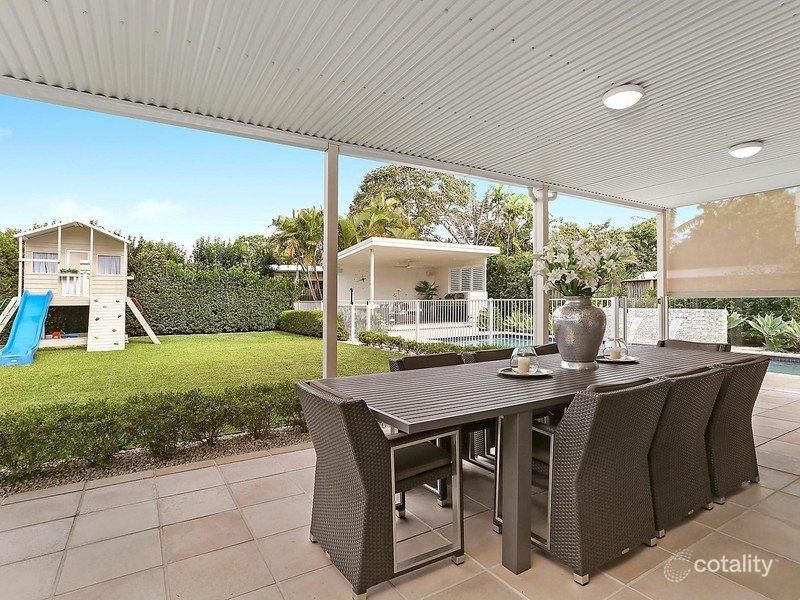 104 Lodge Rd, Kalinga, QLD 4030