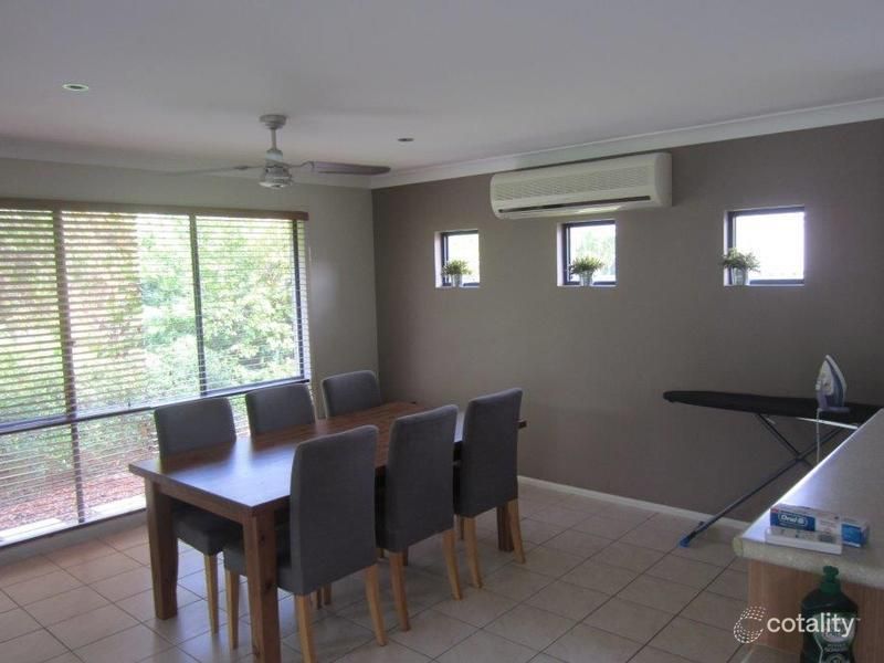 7 Maddens Cres, Peregian Springs, QLD 4573