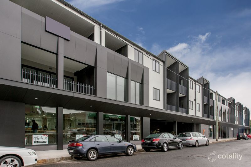 212/18 Throsby St, Wickham, NSW 2293