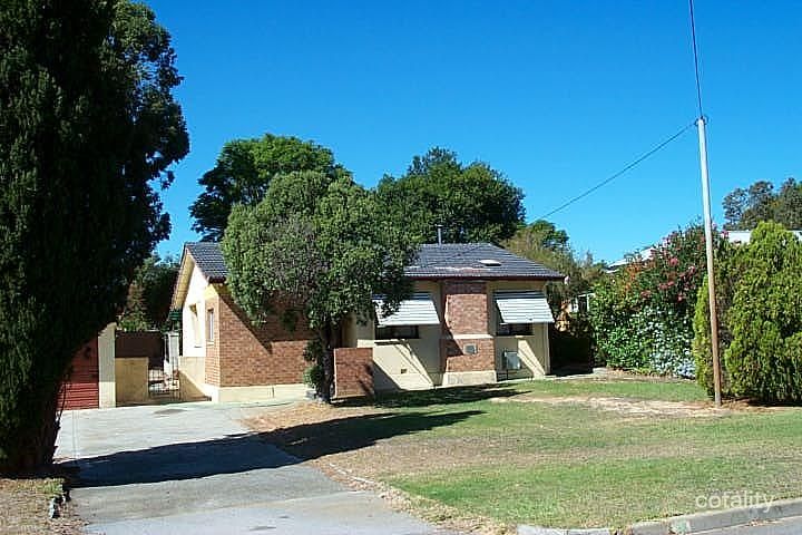 98 Ida St, Eden Hill, WA 6054