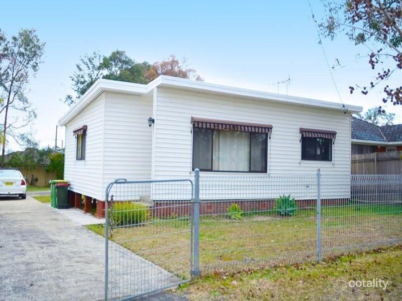 16 Coraldeen Ave, Gorokan, NSW 2263