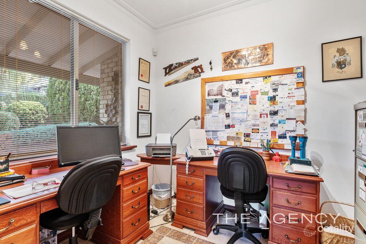 439 Canns Rd, Bedfordale, WA 6112