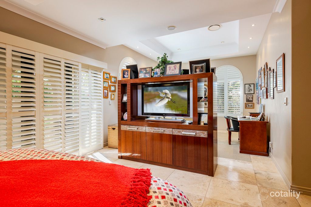 189 Esplanade, Point Vernon, QLD 4655