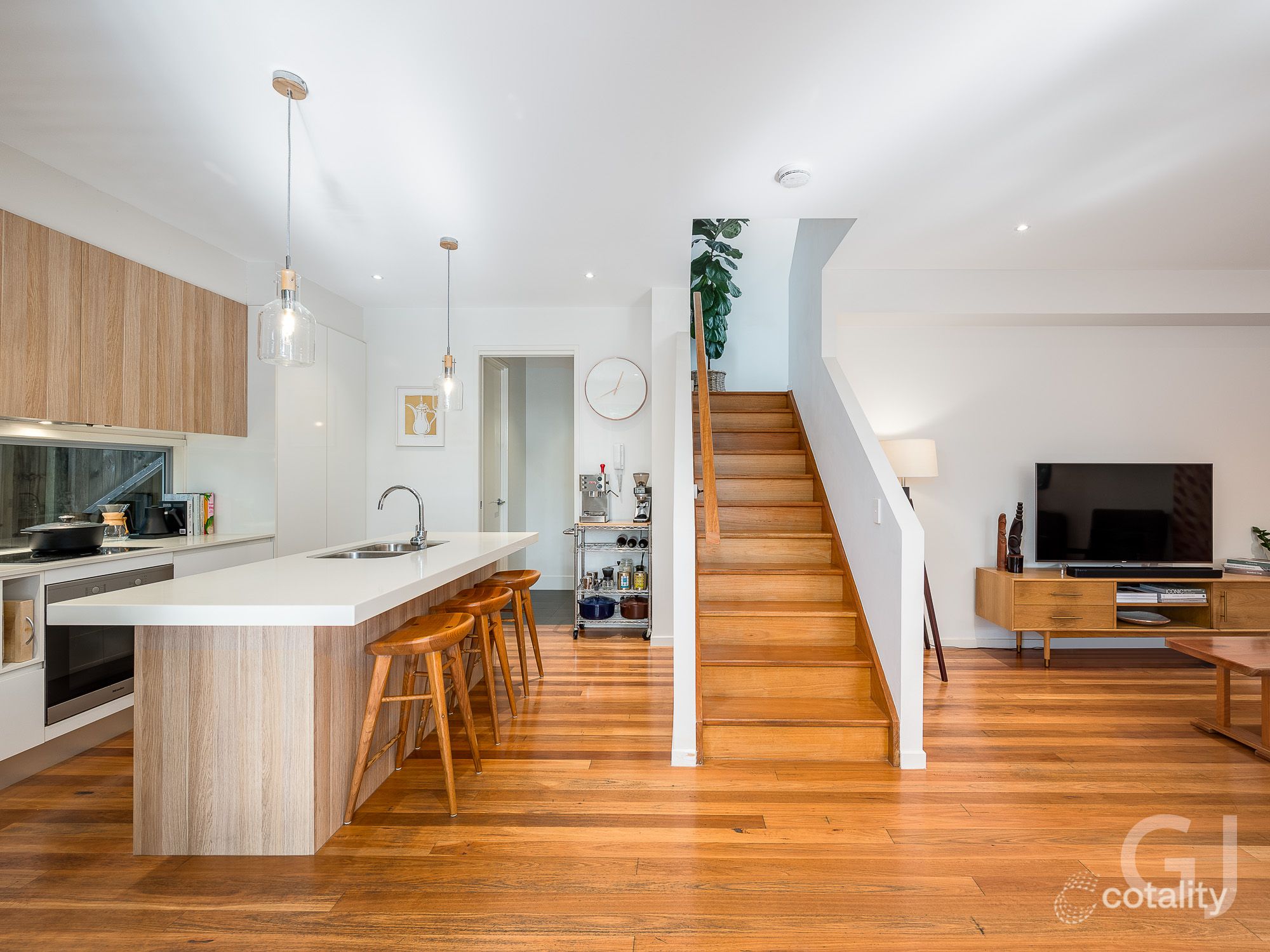 4/6 Annie St, Windsor, QLD 4030