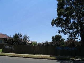 53 Shakespeare St, Wetherill Park, NSW 2164