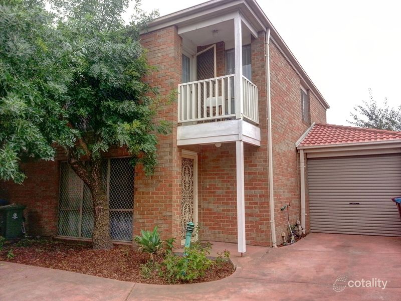 10/34 Stud Rd, Dandenong, VIC 3175