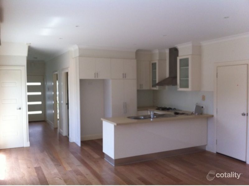 3/37 Colin Rd, Oakleigh South, VIC 3167