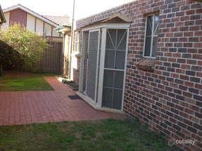 3/3 Walton St, Blakehurst, NSW 2221