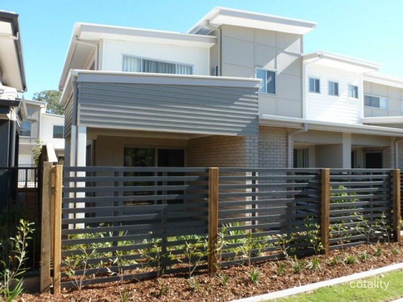 34/86 Carselgrove Ave, Fitzgibbon, QLD 4018