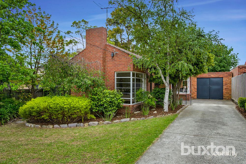 1 Hillston Rd, Moorabbin, VIC 3189