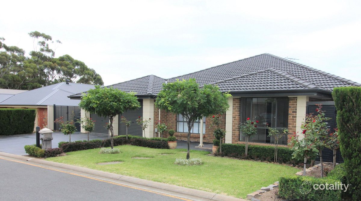 5/30 Norman Rd, Willunga, SA 5172