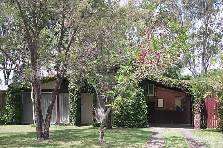 62 Dobell St, Indooroopilly, QLD 4068