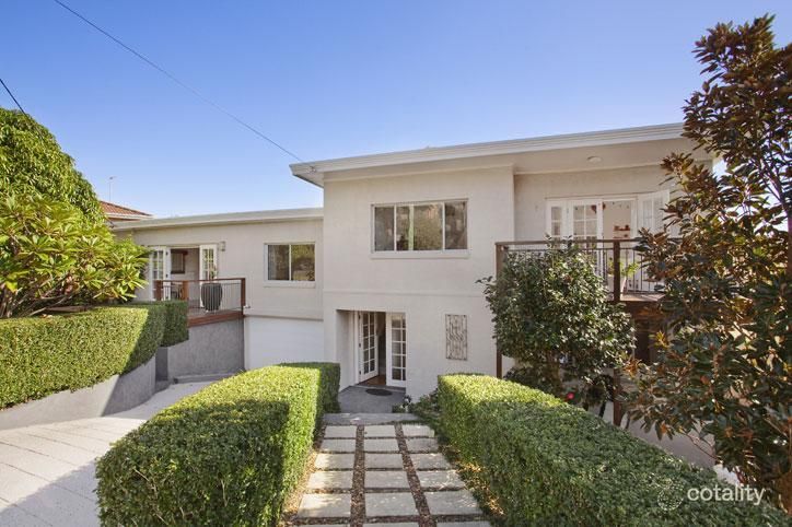 7 Hopetoun St, Forresters Beach, NSW 2260