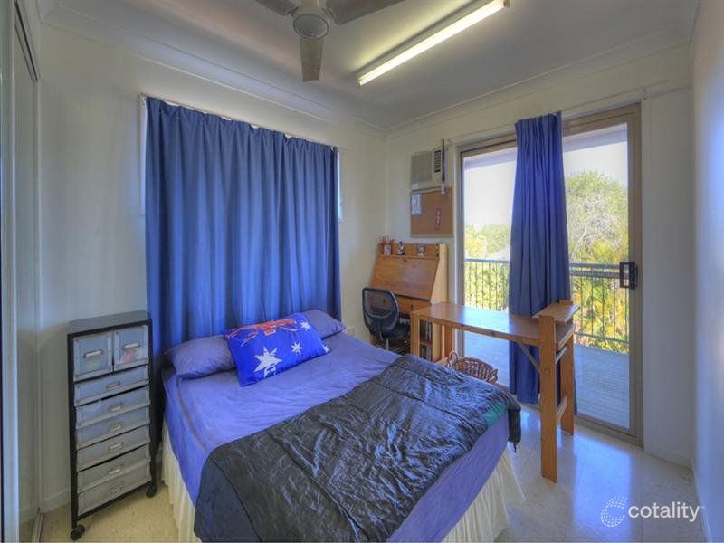 27 Palmer St, Karumba, QLD 4891
