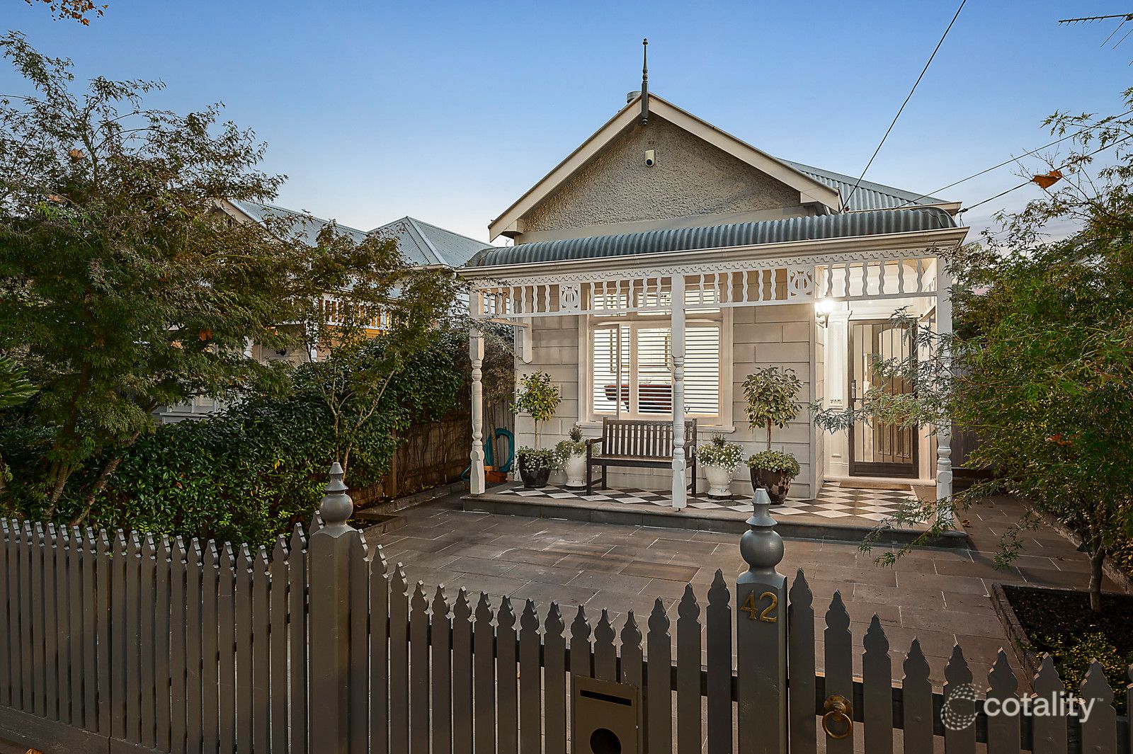 42 Ardrie Rd, Malvern East, VIC 3145