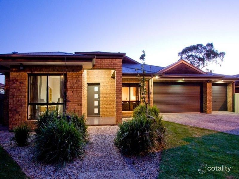 89-91 Montague Rd, Pooraka, SA 5095