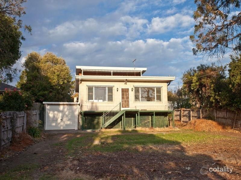 2 Moore St, Mount Martha, VIC 3934