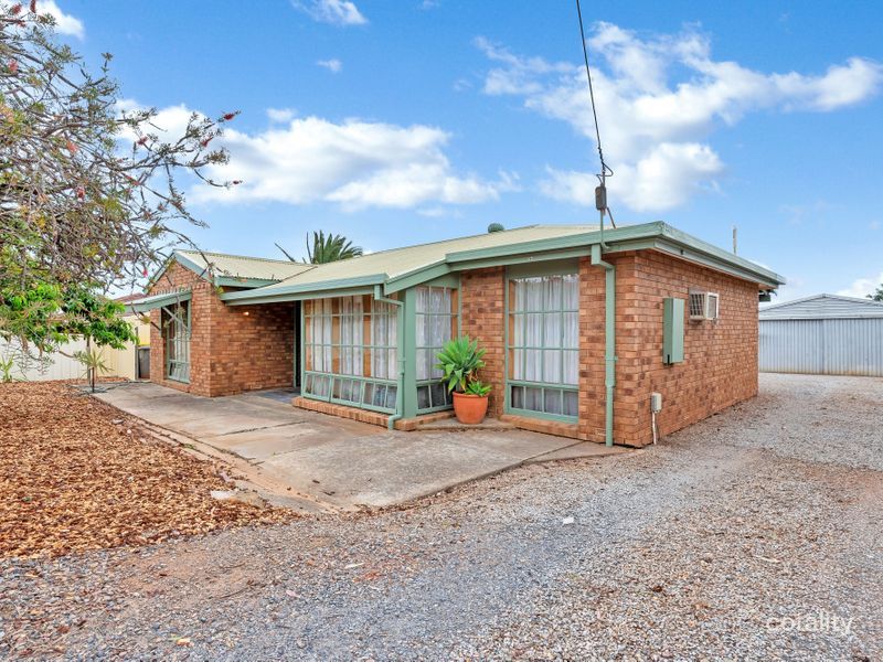 15 Dundee St, Sellicks Beach, SA 5174