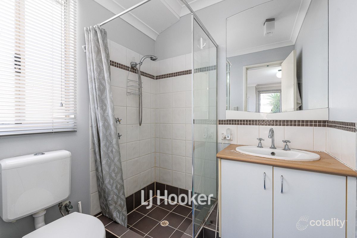 16 Meredith Way, Usher, WA 6230