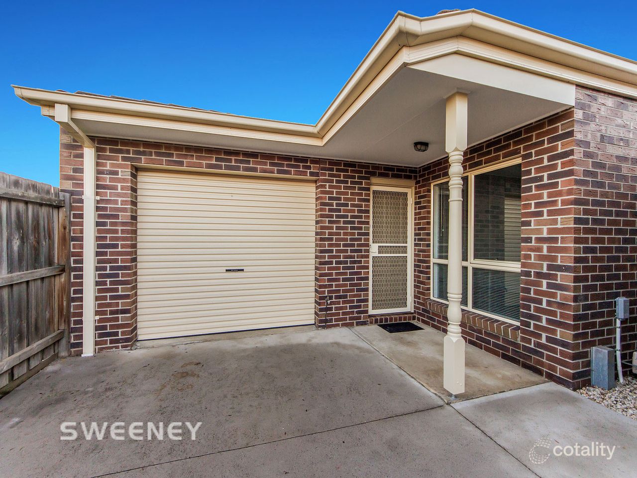2/53 Melon St, Braybrook, VIC 3019