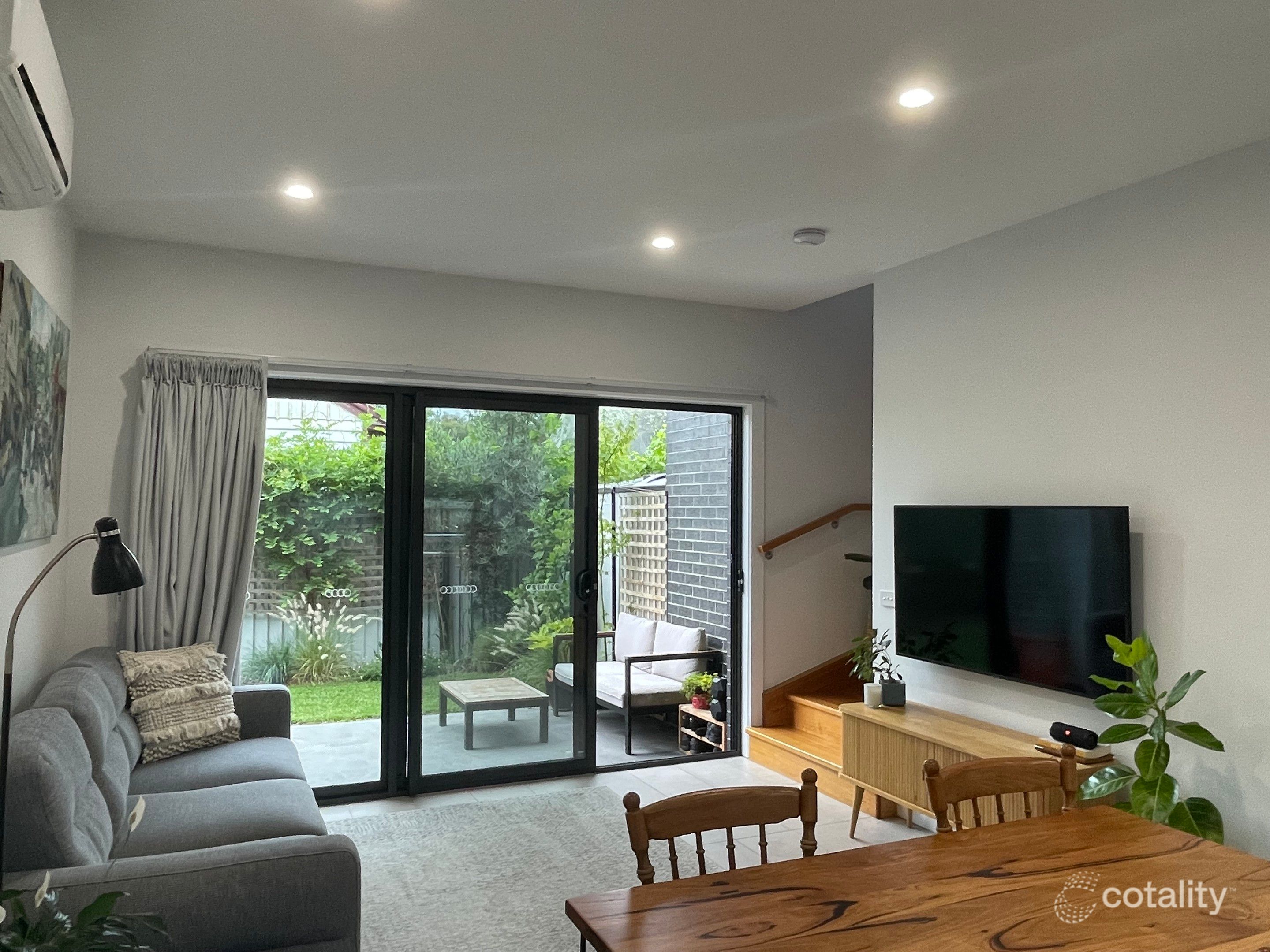 2/23 Bailey Ave, Preston, VIC 3072
