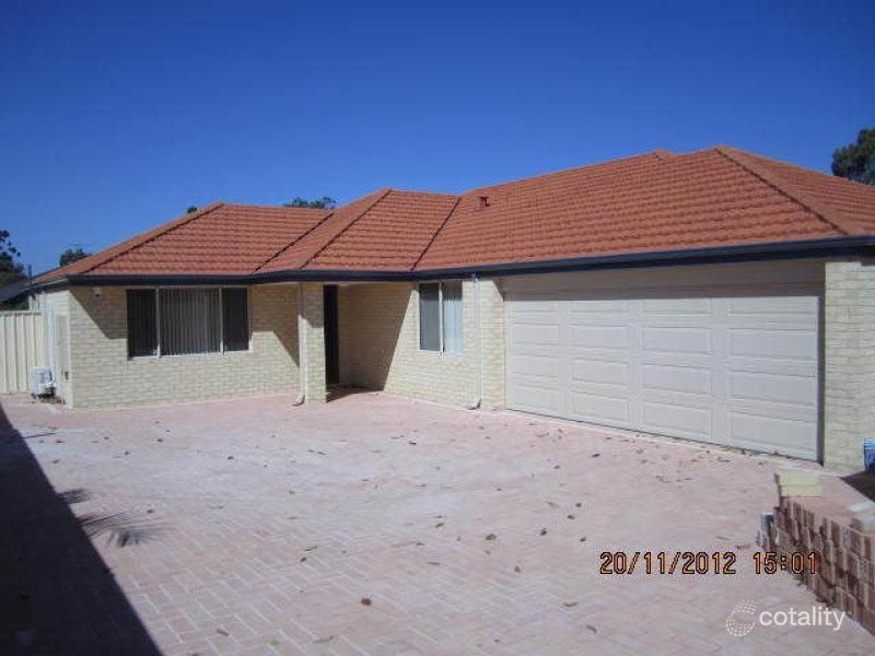 229a Epsom Ave, Redcliffe, WA 6104