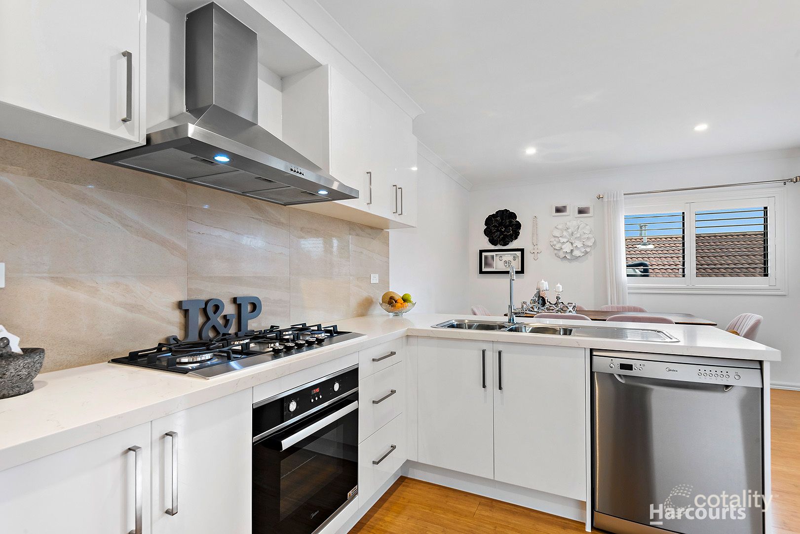 2/30 French St, Noble Park, VIC 3174