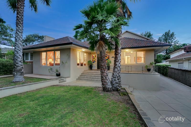 36a Craighill Rd, St Georges, SA 5064