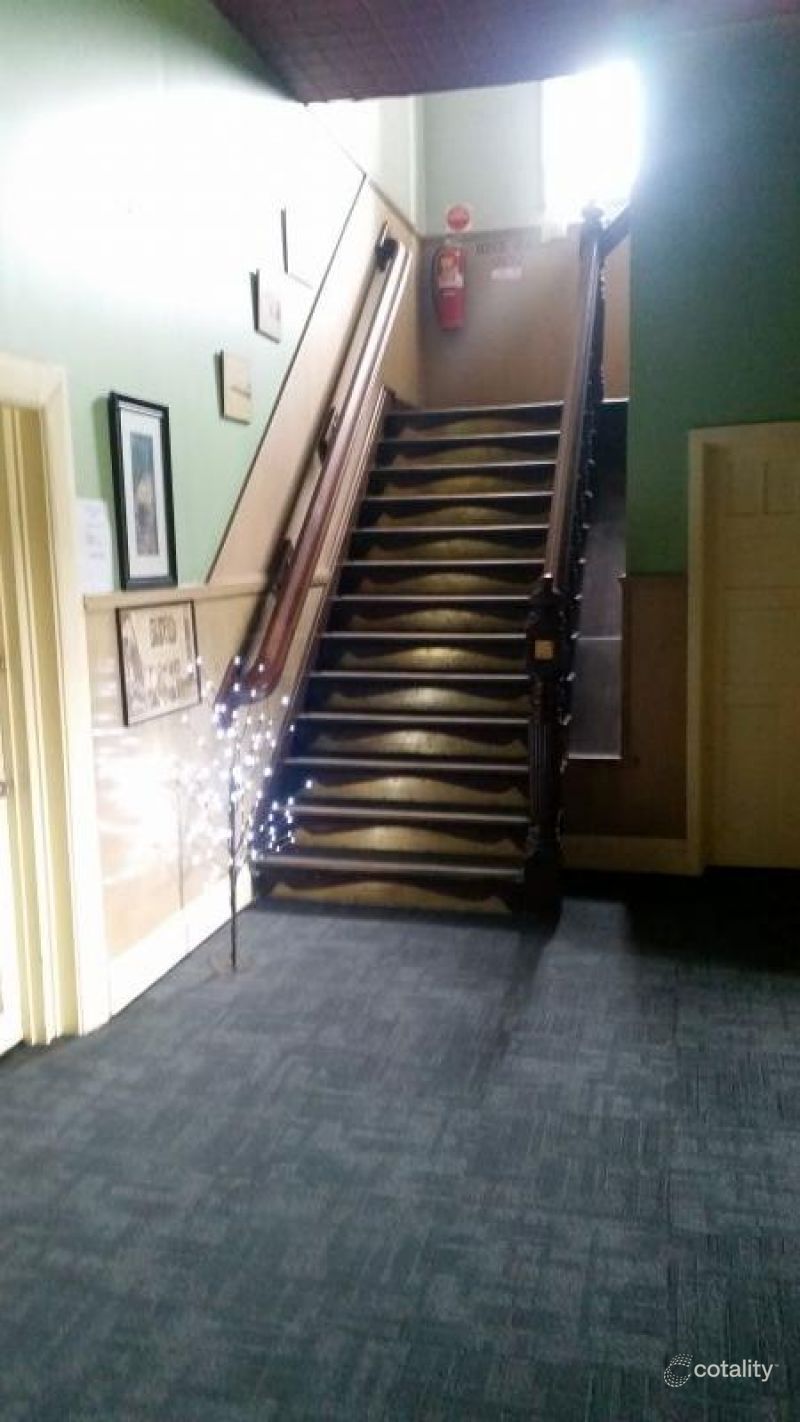 5-7 Princes Hwy, Cann River, VIC 3890