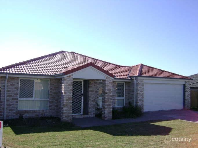 67 Formigoni St, Richlands, QLD 4077