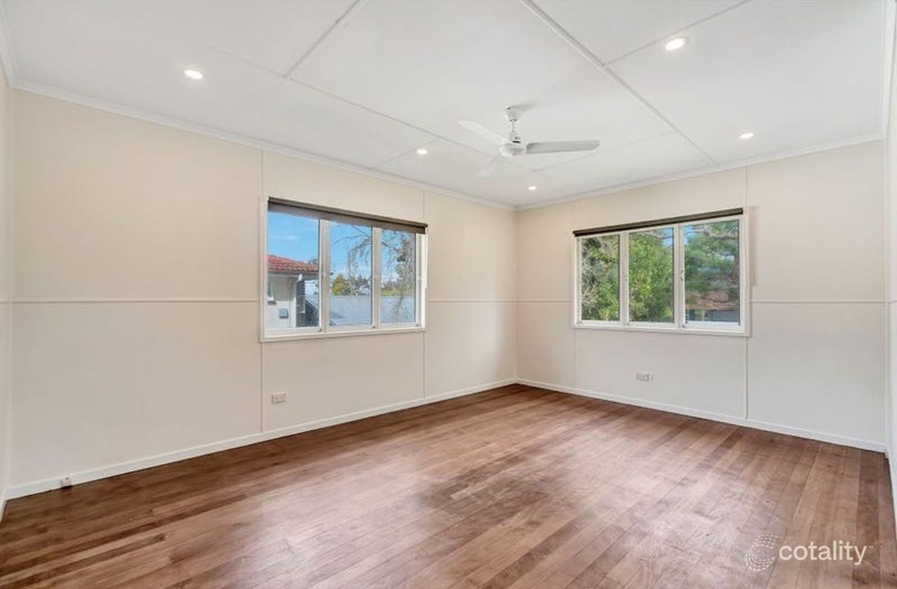 39 Lowndes St, Salisbury, QLD 4107