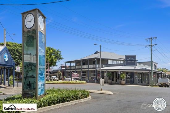 6/8 Lalaguli Dr, Toormina, NSW 2452